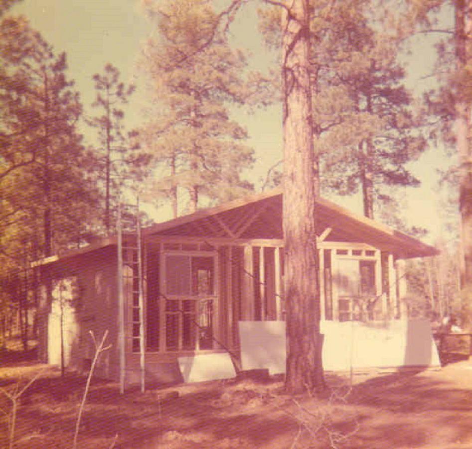 Adair Springs *